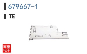 679667-1