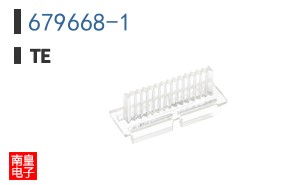 679668-1