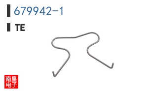 679942-1