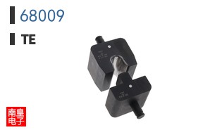 68009