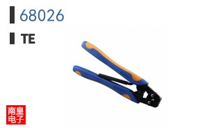 68026