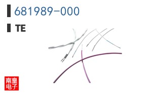 681989-000