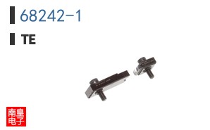 68242-1