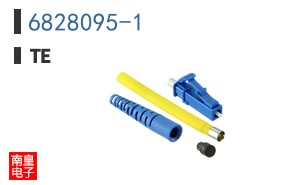 6828095-1