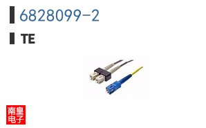 6828099-2