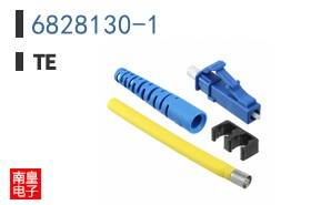 6828130-1
