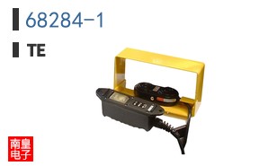 68284-1