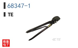 68347-1