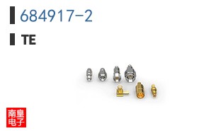 684917-2