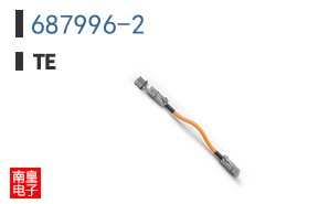 687996-2