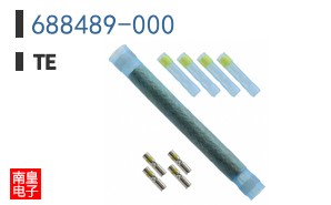 688489-000