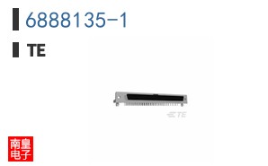 6888135-1