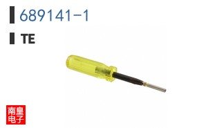 689141-1