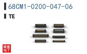 68CM1-0200-047-06