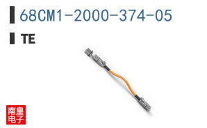 68CM1-2000-374-05