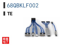 68QBKLF002