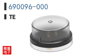 690096-000