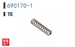 690170-1