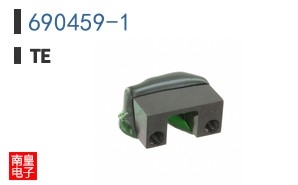 690459-1