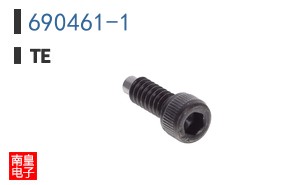 690461-1