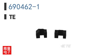 690462-1