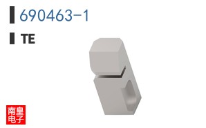 690463-1