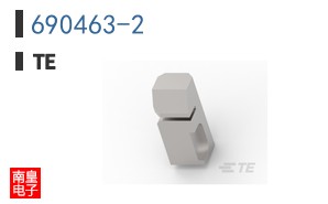 690463-2