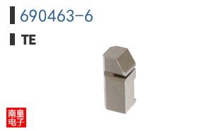 690463-6
