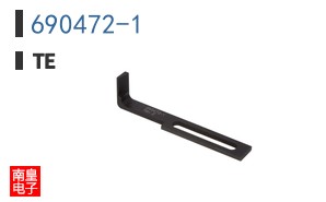 690472-1