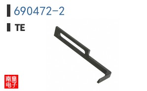 690472-2