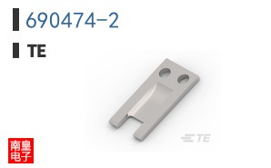 690474-2