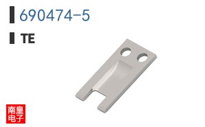 690474-5