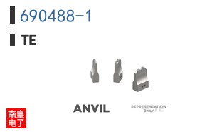 690488-1