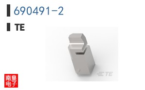 690491-2