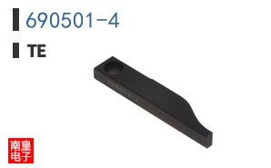 690501-4