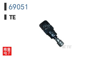 69051