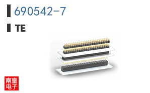 690542-7