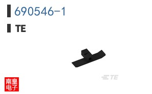 690546-1
