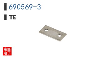 690569-3