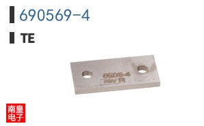 690569-4