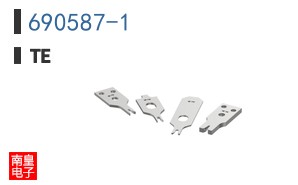 690587-1