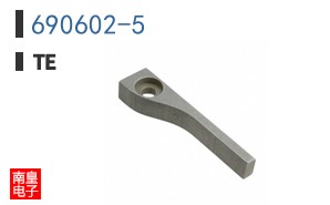 690602-5