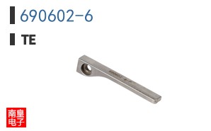 690602-6