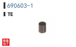 690603-1