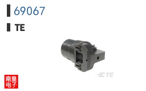 69067