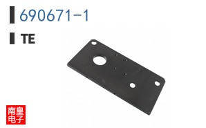 690671-1