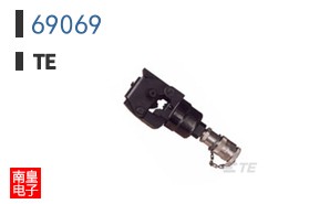 69069