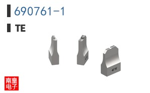 690761-1