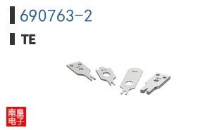 690763-2
