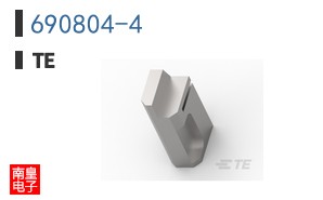 690804-4